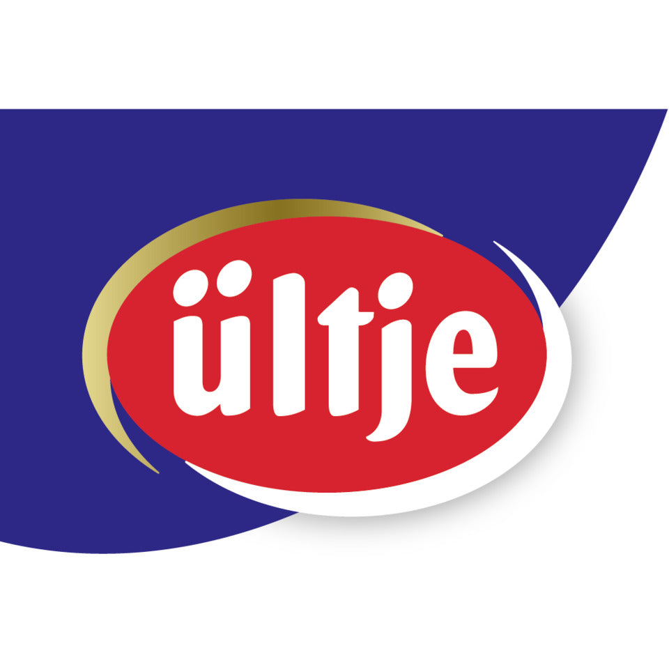 Erdnüsse geröstet, 20 Packungen á 50g ÜLTJE 289323
