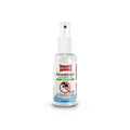 Stichfrei Sensitiv Pump-Spray, 100ml BALLISTOL 26915