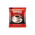 Kaffee Sinfonie gemahlen, 60 x 50 g JACOBS 4031756