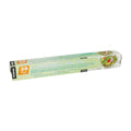 Frischhaltefolie, 30mx29cm, transparent STARPAK 14110 STARPAK 14110 in Faltschachtel
