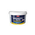Handwaschpaste, 500ml Dose EILFIX 121000206