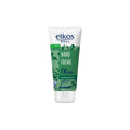 Handcreme Olive, 100 ml ELKOS 5611652004