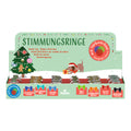 Stimmungsring Sternenstaub, sortiert MOSES.VERLAG 16917 MOSES. 16917
