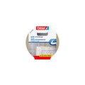 Kreppband, Papier, 25mx19mm, beige TESA 57416-00000-02 TESA 57416-00000-02 Grafik Fixierkr