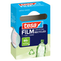 Klebefilm tesafilm® eco & crystal, 10mx19mm TESA 59032-00000-01 TESA 59032-00000-01 19mm x10m