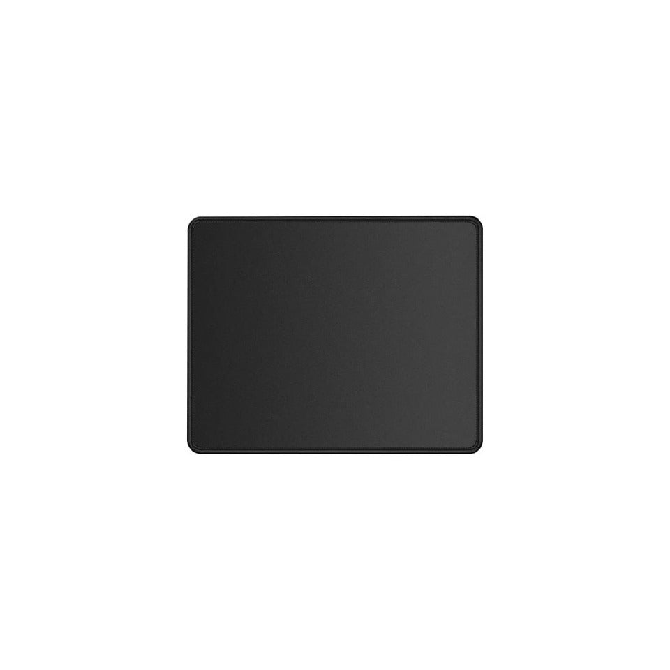 Mausmatte schwarz 32x27cm Q-CONNECT KF17420