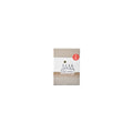 Geschenkbox Advent to go, 14 x 22 cm, grau WUNDERLE 63732 WUNDERLE 63732  14x22cm