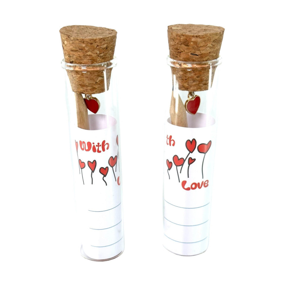 Geldgeschenkglas Hochzeit/Liebe, 11cm, sortiert  1311 1311 11cm