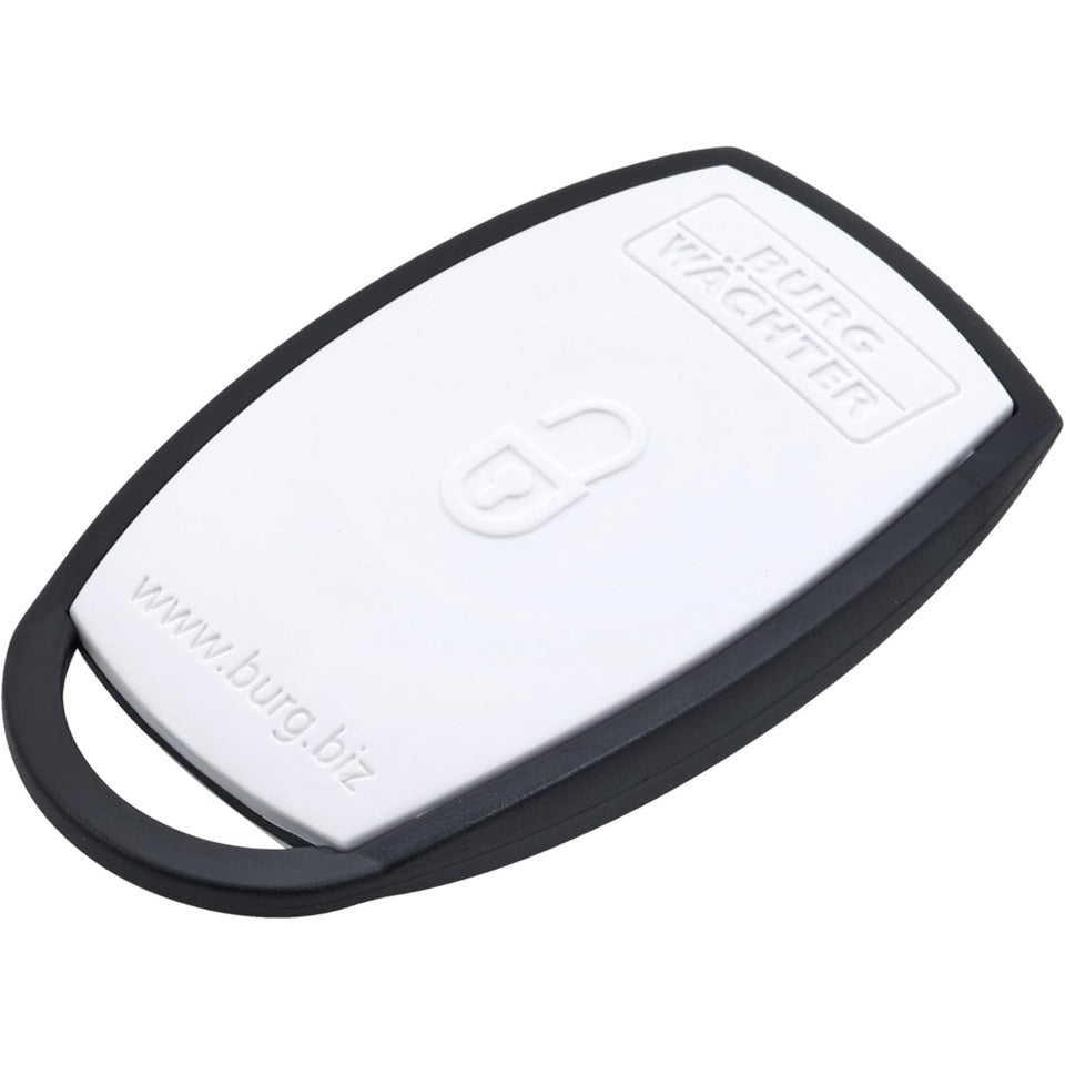 Transponder Aktiv BURG-WÄCHTER ENTRY 7713 sE-KEY