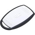 Transponder Aktiv BURG-WÄCHTER ENTRY 7713 sE-KEY