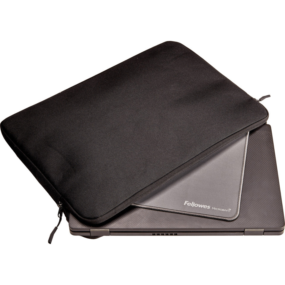 Mausmatte Breyta™, 32 x 27,5 cm, grau FELLOWES 100139316 FELLOWES 100139316 Breyta