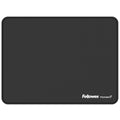 Mausmatte Breyta™, 32 x 27,5 cm, schwarz FELLOWES 100138995 FELLOWES 100138995 Breyta
