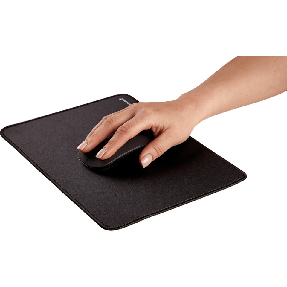 Mausmatte Breyta™, 32 x 27,5 cm, schwarz FELLOWES 100138995 FELLOWES 100138995 Breyta
