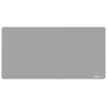 Schreibunterlage Breyta™, 80 x 40 cm, grau FELLOWES 100139321 FELLOWES 100139321 Breyta