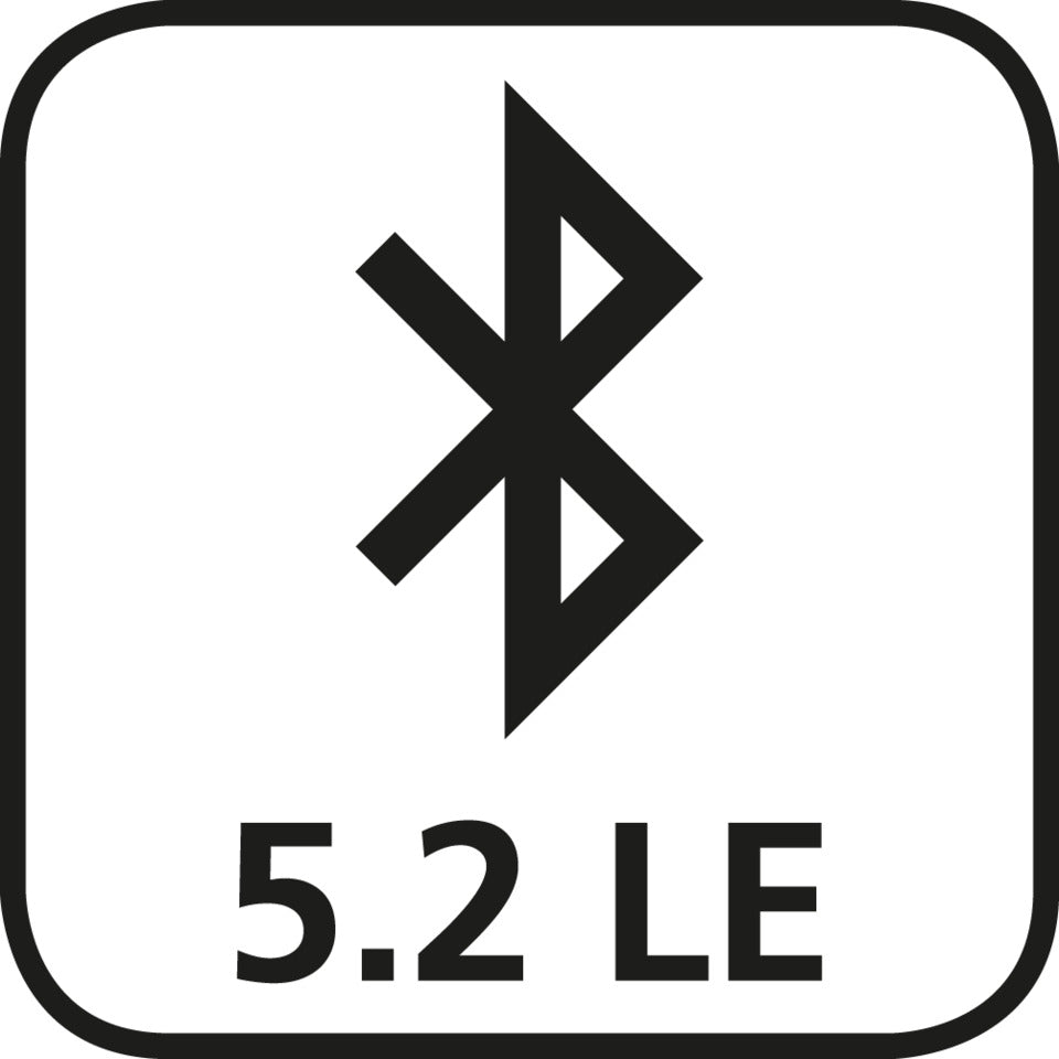 Transponder Aktiv BURG-WÄCHTER ENTRY 7713 sE-KEY