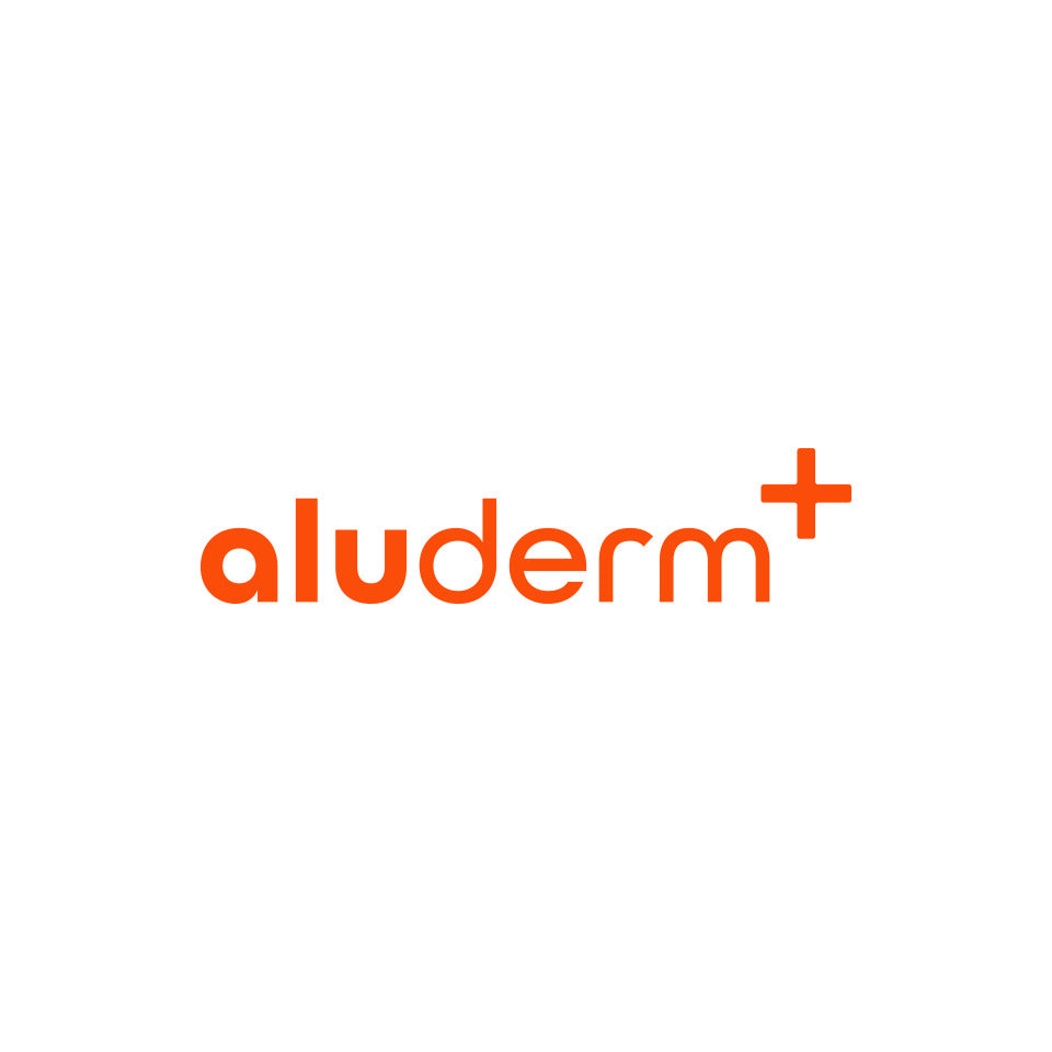 Kälte-Sofortkompresse klein ab 200 cm² ALUDERM+OR 1012042 aluderm+ 1012042