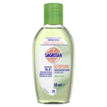 Hand-Desinfektionsgel mit Aloe Vera 50ml SAGROTAN 3204789