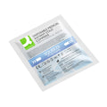 Kälte-Sofort-Kompresse  10 Stück Q-CONNECT KF19152 Q-CONNECT KF19152 P-10104 IA