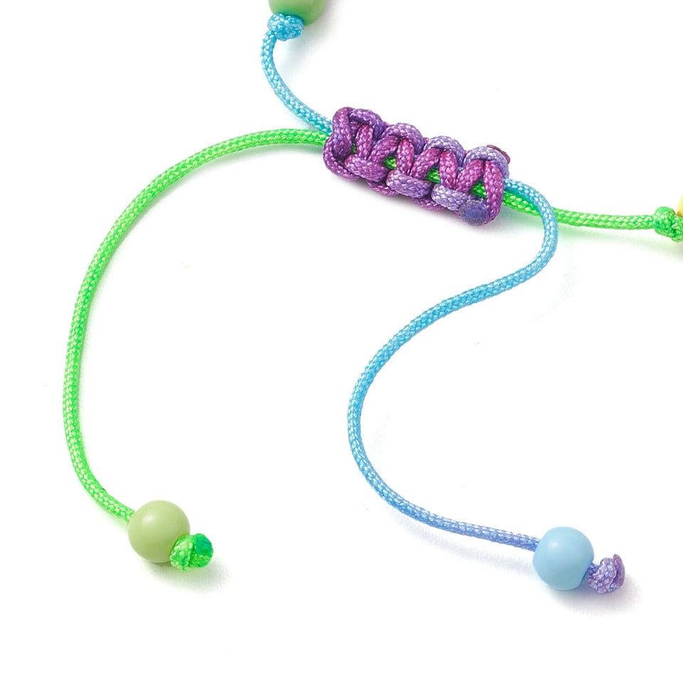 Kinderarmband, sortiert  38/208