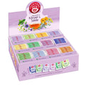Tee Wohlfühl Collection Box, 180 Beutel TEEKANNE 4009300080329