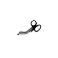 Verbandschere, DIN58279-B 190, kniegebogen LEINA-WERKE 56011