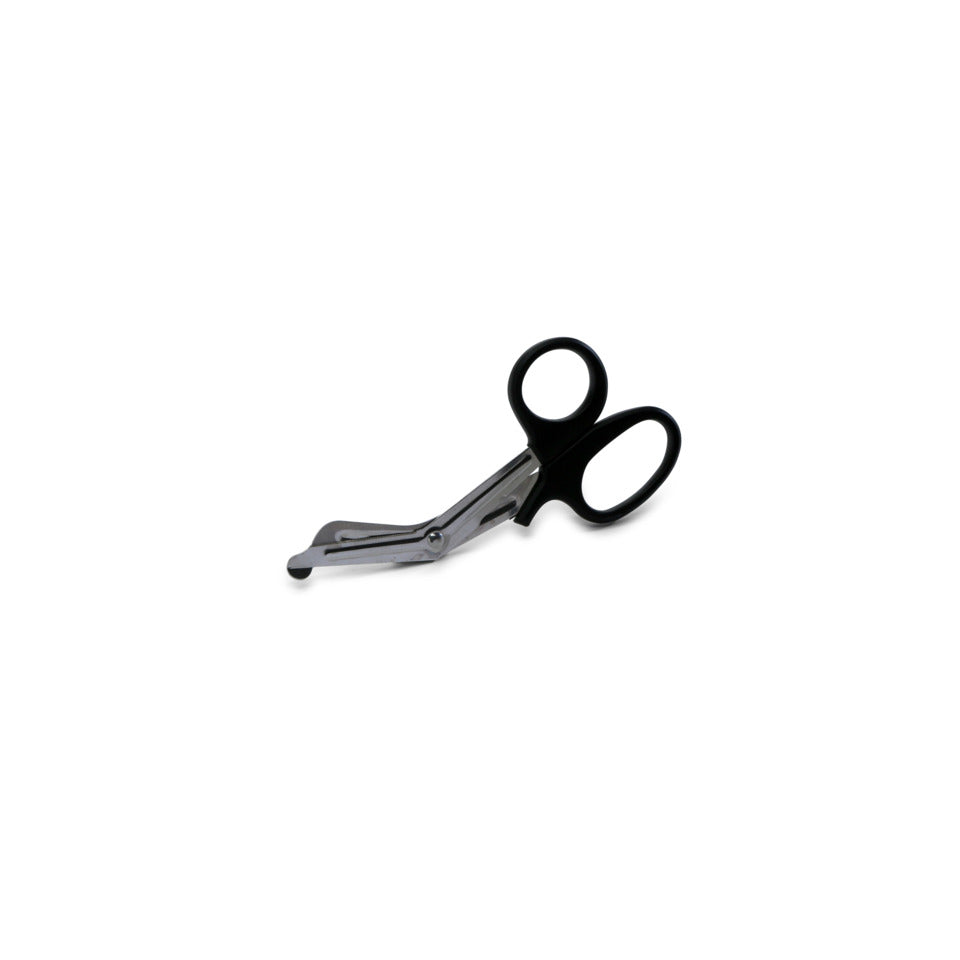 Verbandschere, DIN58279-B 190, kniegebogen LEINA-WERKE 56011
