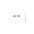 Valentinstagkarte, 17 x 11,5 cm  18-1026 18-1026 Bild
