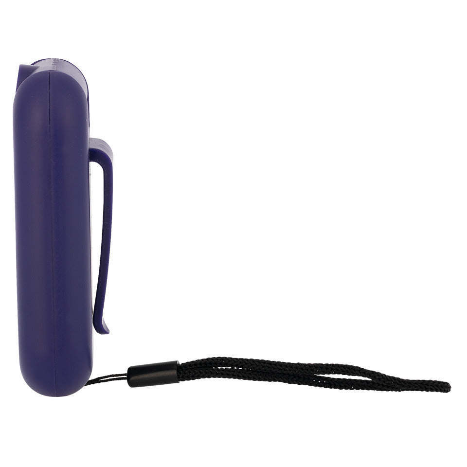 Taschenlampe Expedition Natur Flexi Light, aufladbar, sortiert MOSES 9896 MOSES. 9896