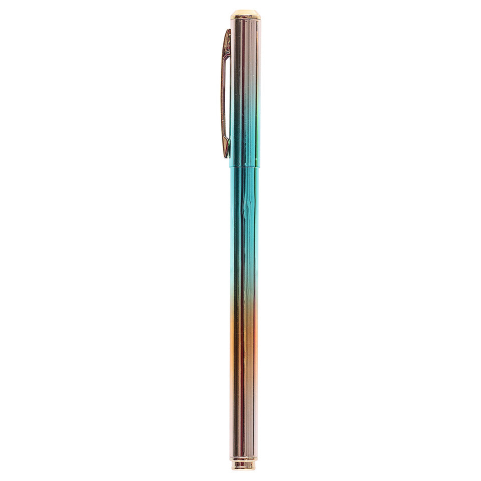 Tintenroller Rainbow Style, sortiert MOSES 25097 MOSES. 25097