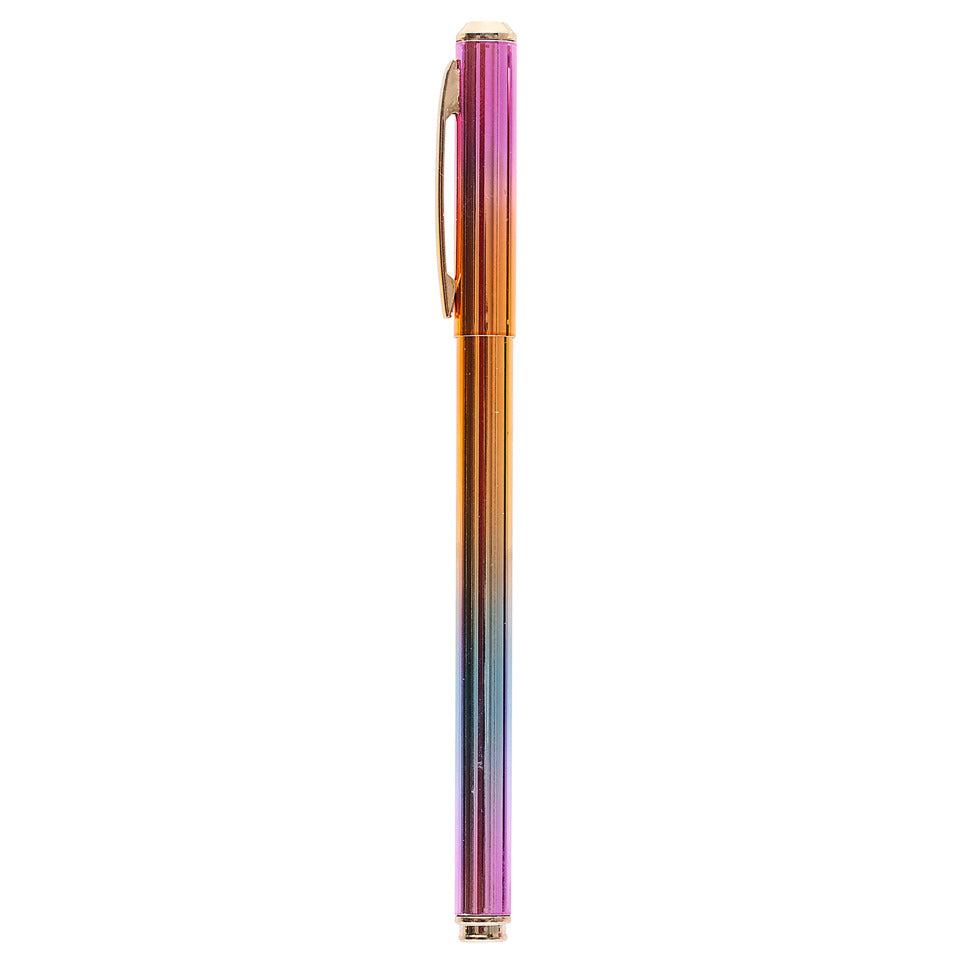 Tintenroller Rainbow Style, sortiert MOSES 25097 MOSES. 25097