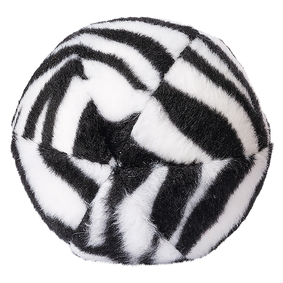 Anti-Stress-Ball Animal, sortiert MOSES 25576 MOSES. 25576