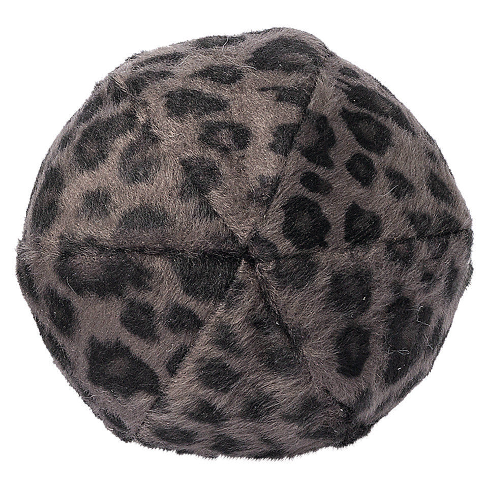 Anti-Stress-Ball Animal, sortiert MOSES 25576 MOSES. 25576