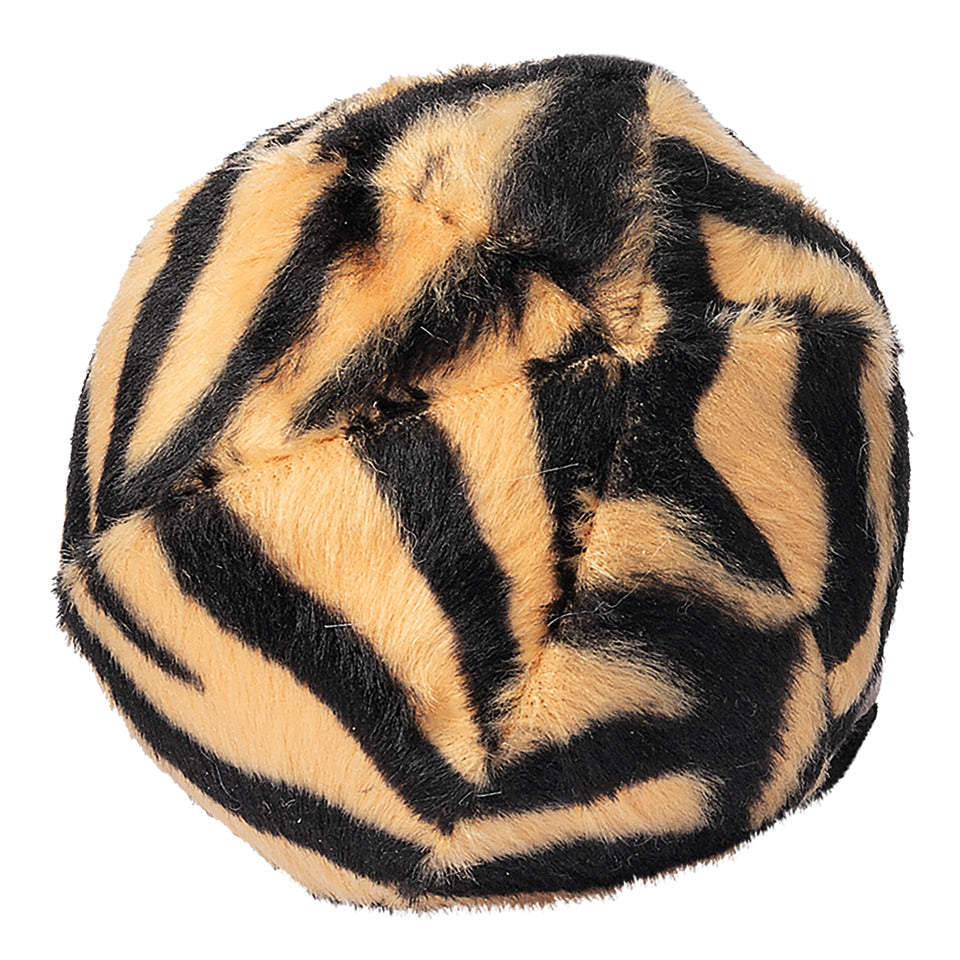 Anti-Stress-Ball Animal, sortiert MOSES 25576 MOSES. 25576