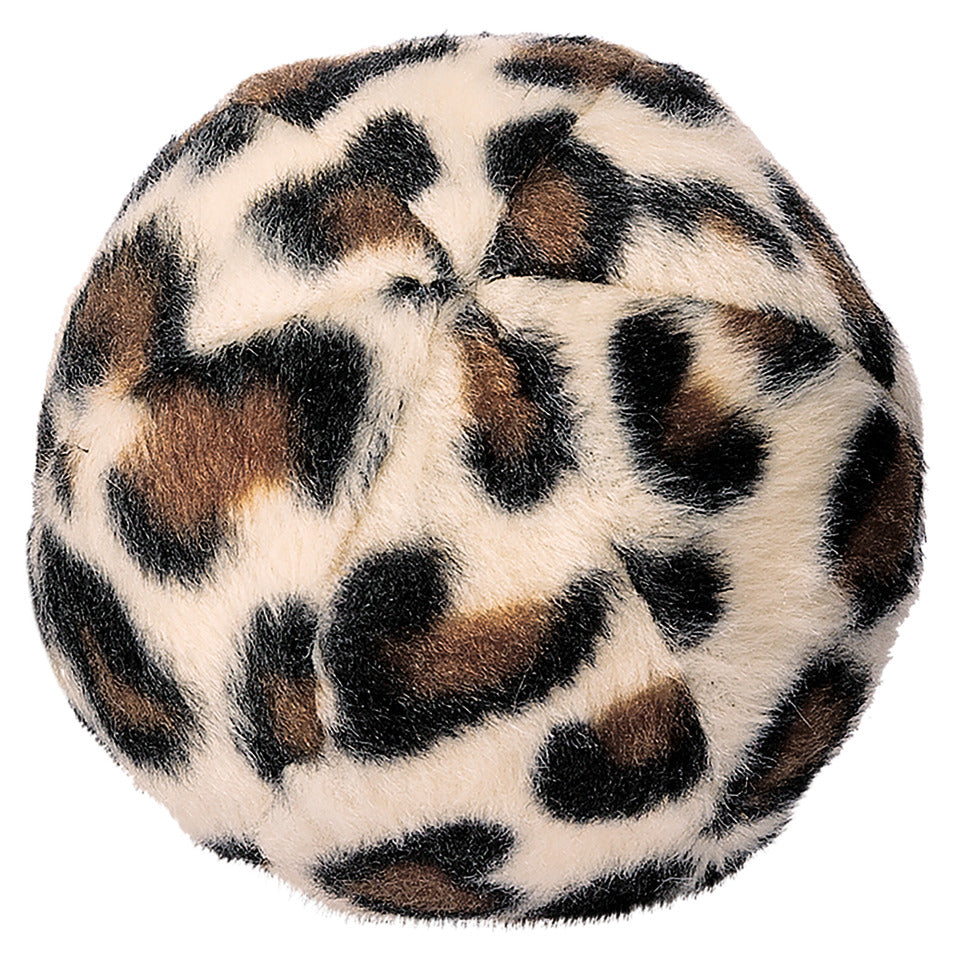 Anti-Stress-Ball Animal, sortiert MOSES 25576 MOSES. 25576