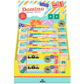 Spiel Holz-Domino MOSES 38269 MOSES. 38269