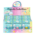 Magische Zauberblasen, sortiert MOSES 38284 MOSES. 38284 Mini-Bringsel