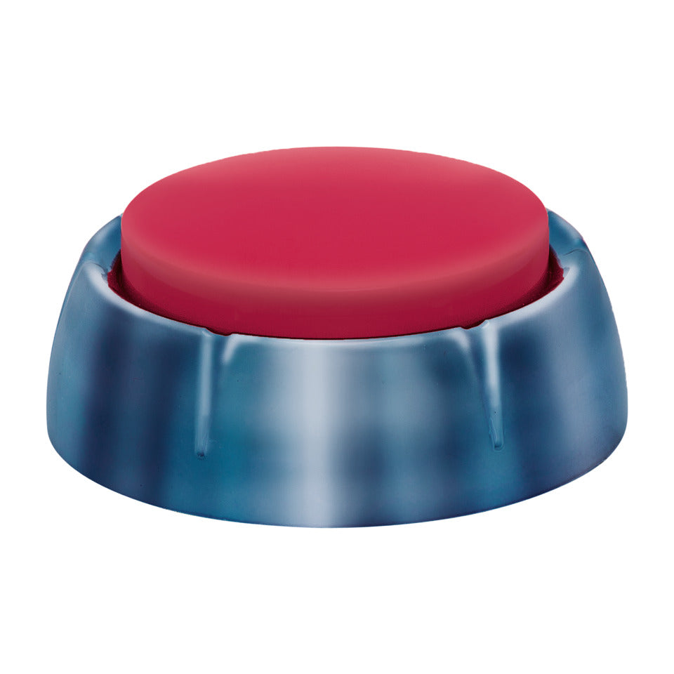 Buzzer Let´s play MOSES 40608 MOSES. 40608