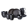 Tafelservice GK Kitwe, 8-teilig RITZENHOFF&BREKER 317671