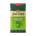 Kaffee JACOBS Auslese gemahlen, 500 g JACOBS 4055500