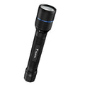 Taschenlampe Night Cutter Pro F40R, 2000 Lumen, IP67, aufladbar, schwarz VARTA 18922 101 111 VARTA 18922 101 111 Night Cutter Pro