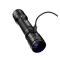 Taschenlampe Night Cutter Pro F20R, 1000 Lumen, IP67, aufladbar, schwarz VARTA 18920 101 111 VARTA 18920 101 111 Night Cutter Pro