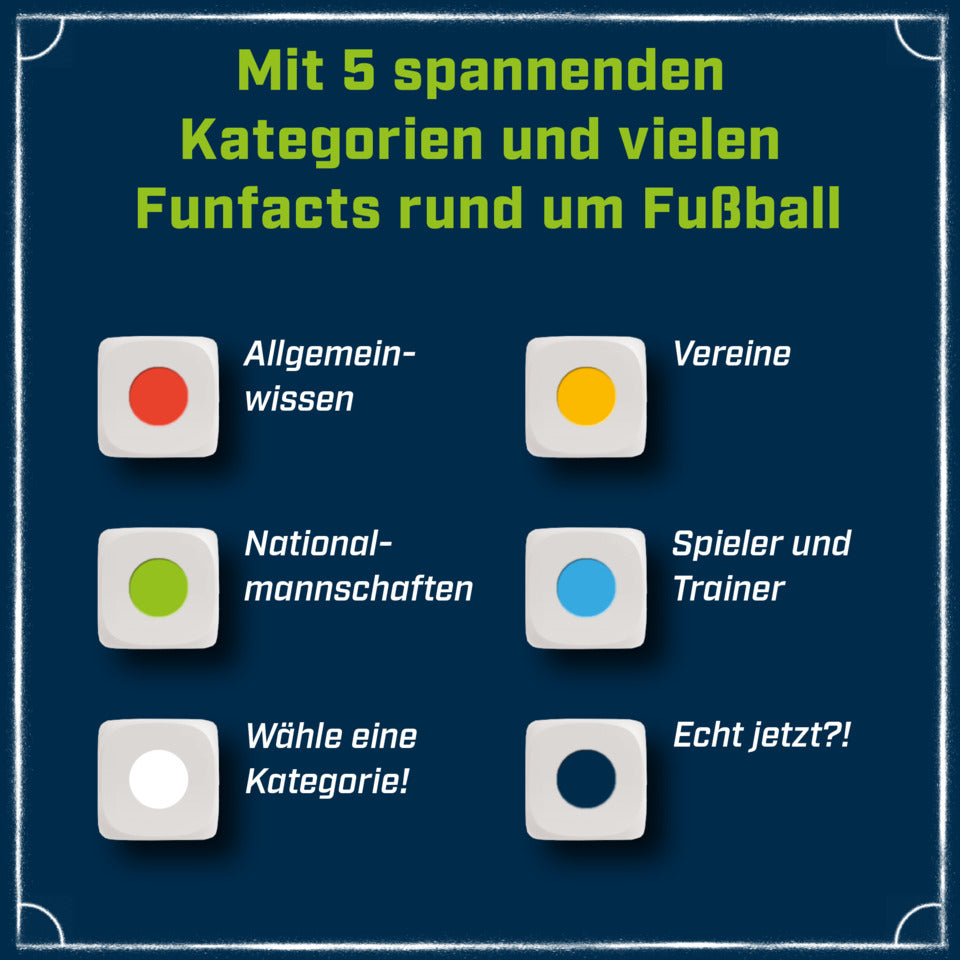 Kinderspiele, 7 Titel, 15 Stück, sortiert KOSMOS 979164 KOSMOS 979164 8Titel