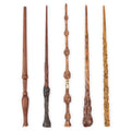 Zauberstab WWO Charming SPIN MASTER 48920 SPIN MASTER 48920 6067706