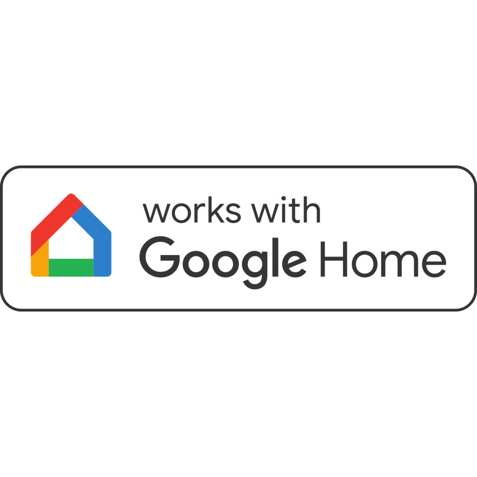 Steckdose Connect WiFi, Google Assistant/Alexa, weiß BRENNENSTUHL 1294880 / WAE3600 XS01 BRENNENSTUHL 1294880 / WAE3600XS01