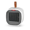 Heizlüfter Mini, 1400W, weiß SILVA HOMELINE HL-M 500 SILVA HOMELINE HL-M 500 / 510042