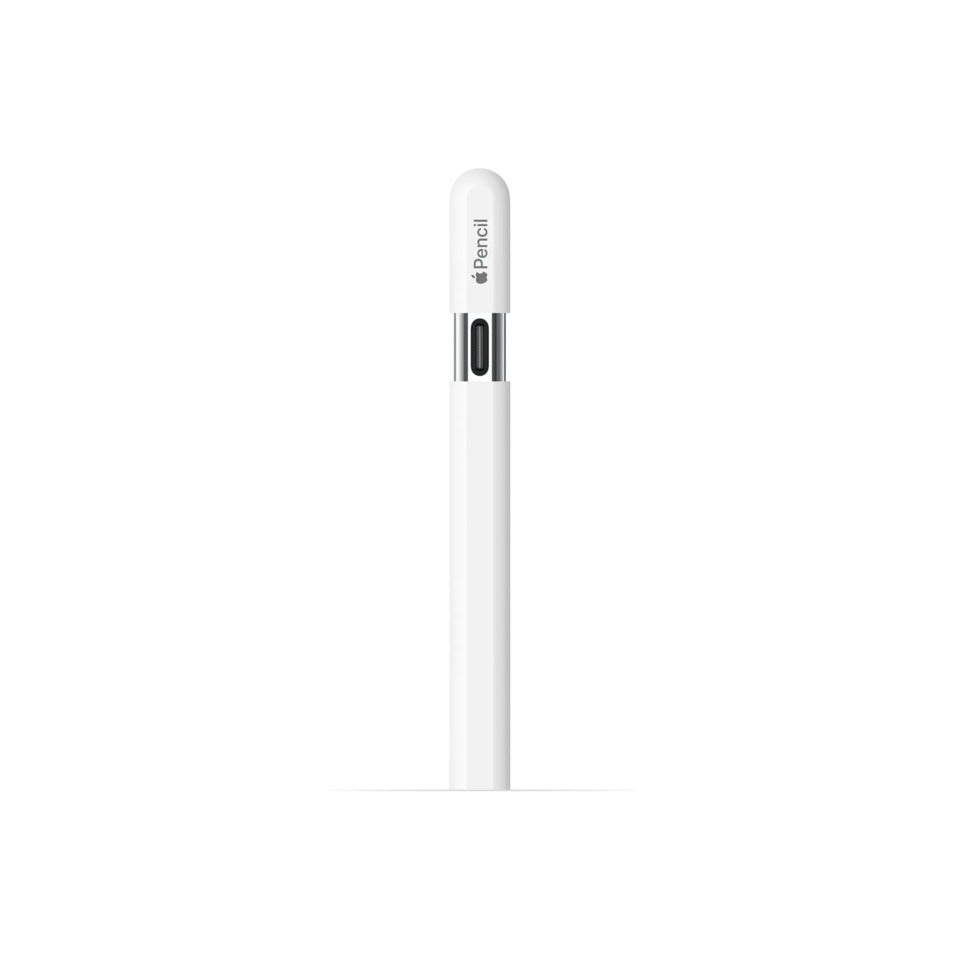 Apple Pencil (USB-C) APPLE MUWA3ZM/A APPLE MUWA3ZM/A - 456846