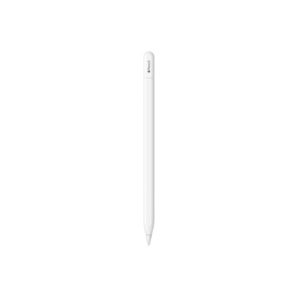 Apple Pencil (USB-C) APPLE MUWA3ZM/A APPLE MUWA3ZM/A - 456846