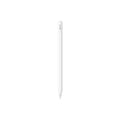 Apple Pencil (USB-C) APPLE MUWA3ZM/A APPLE MUWA3ZM/A - 456846