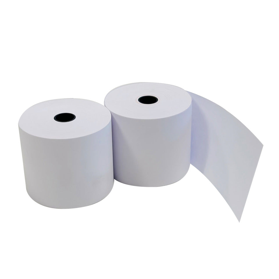 Additionsrolle 1-fach, 70-70-12mm, 5 Stück, grau/weiß VEIT 20988096 20988096 5ST 1fach