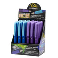 Bleistift Pointy Forever, sortiert WEDO 255 421399 WEDO 255 421399 Thekendisplay